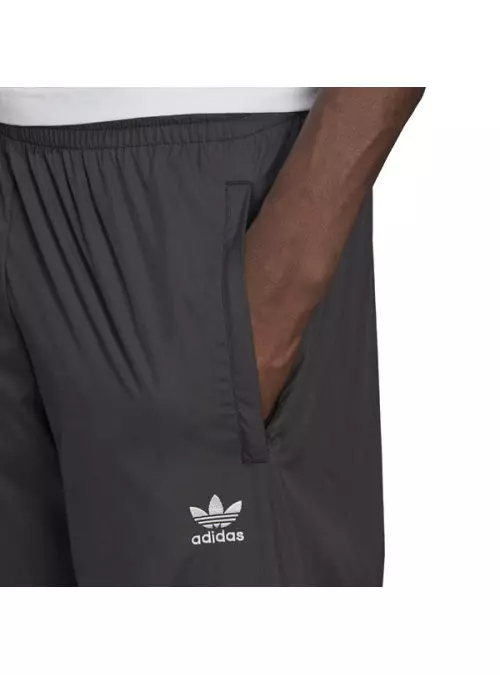 Adidas 3D TF 3 STRP TP GN3543