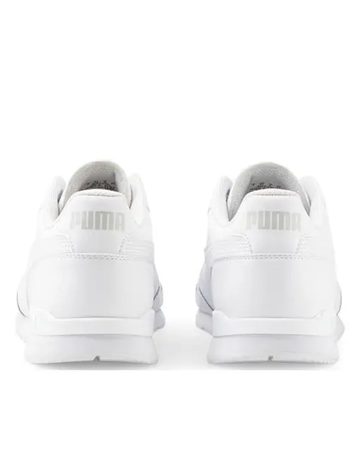 Puma Męskie Sneakersy St Runner V3 L 38485510 Biały | Sklep Monotox