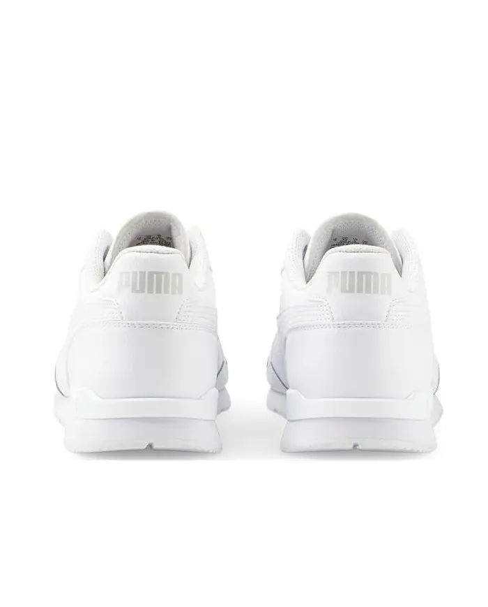 Puma Męskie Sneakersy St Runner V3 L 38485510 Biały | Sklep Monotox