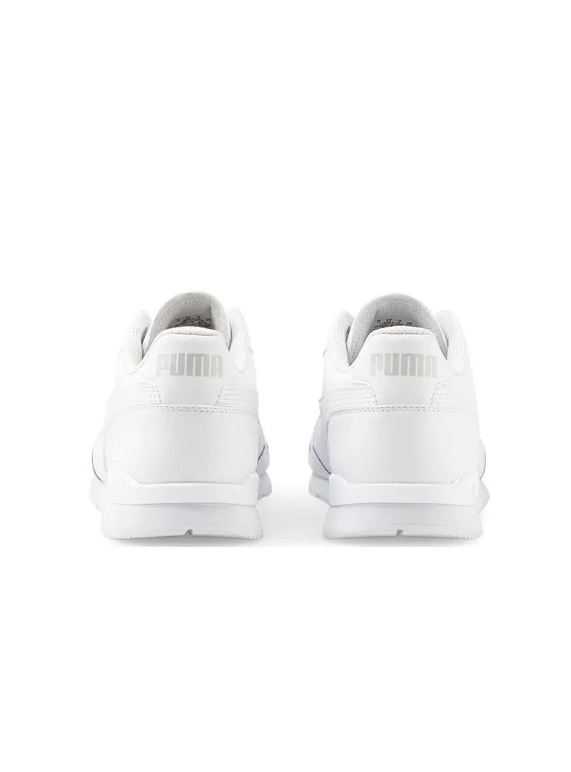 Puma Męskie Sneakersy St Runner V3 L 38485510 Biały | Sklep Monotox