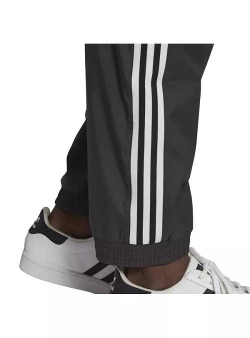 Adidas 3D TF 3 STRP TP GN3543