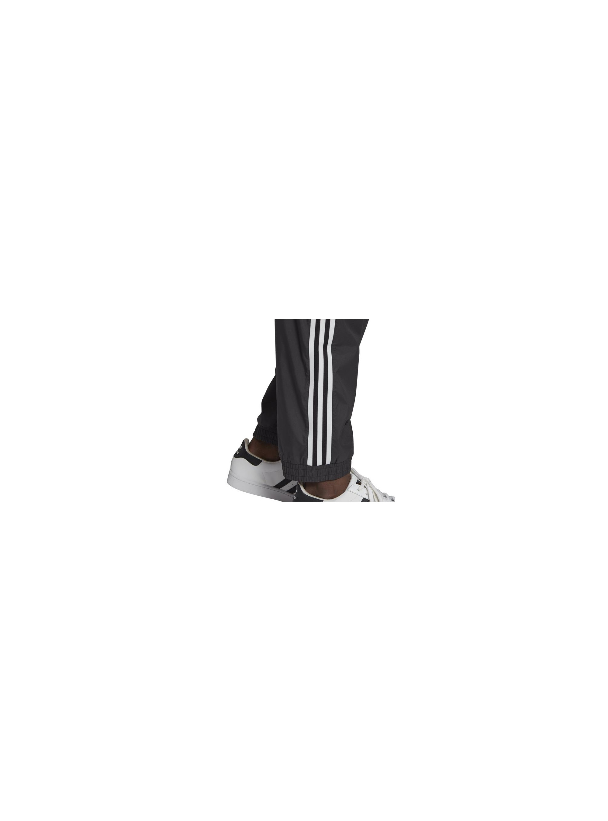 Adidas 3D TF 3 STRP TP GN3543