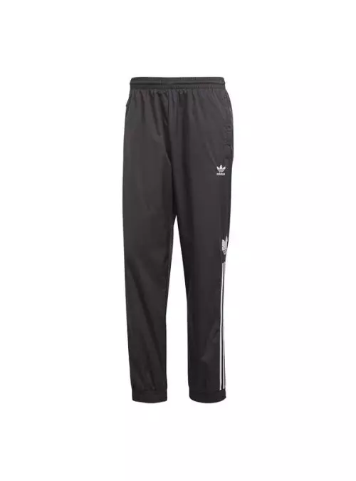 Adidas 3D TF 3 STRP TP GN3543