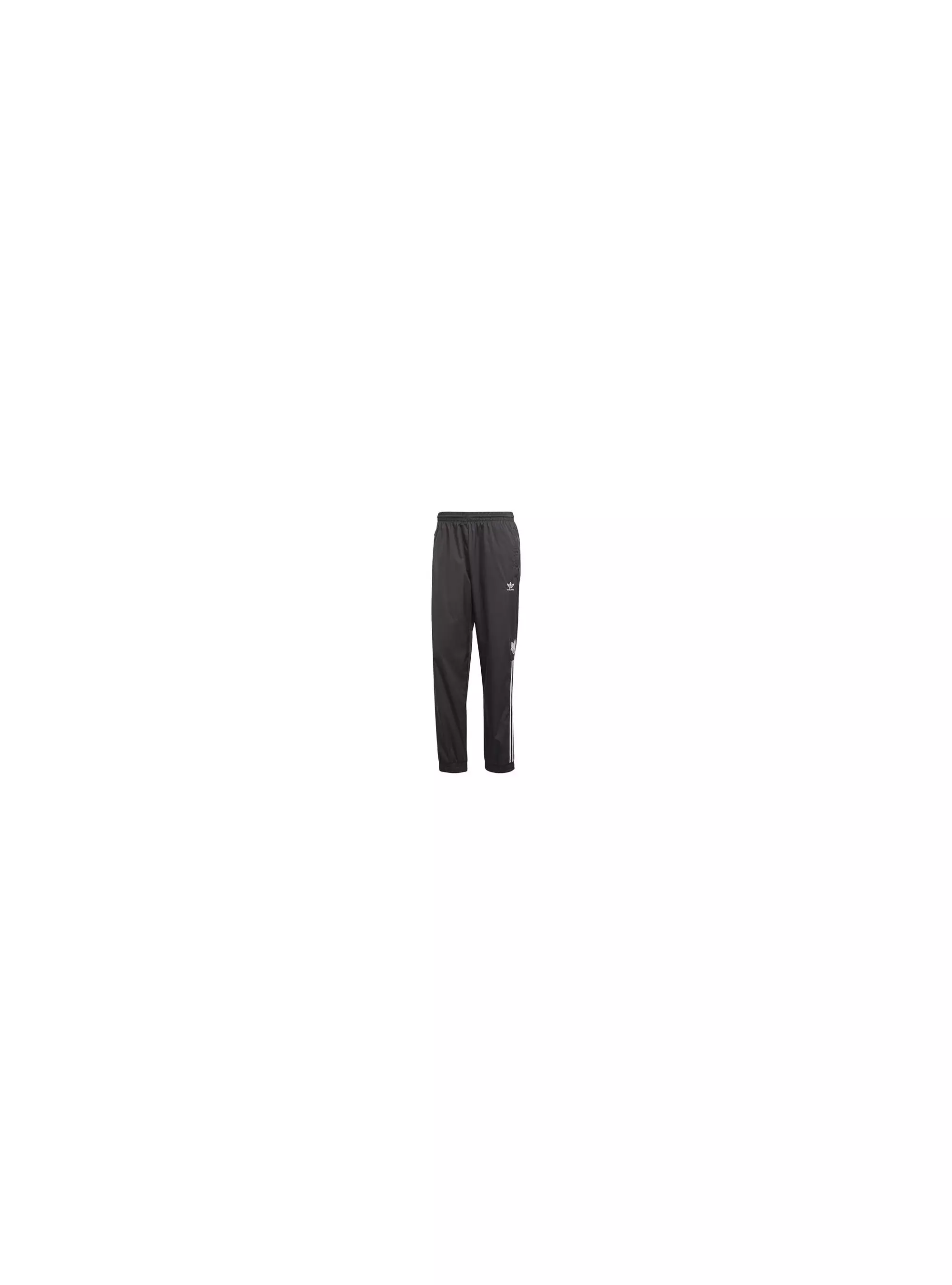 Adidas 3D TF 3 STRP TP GN3543