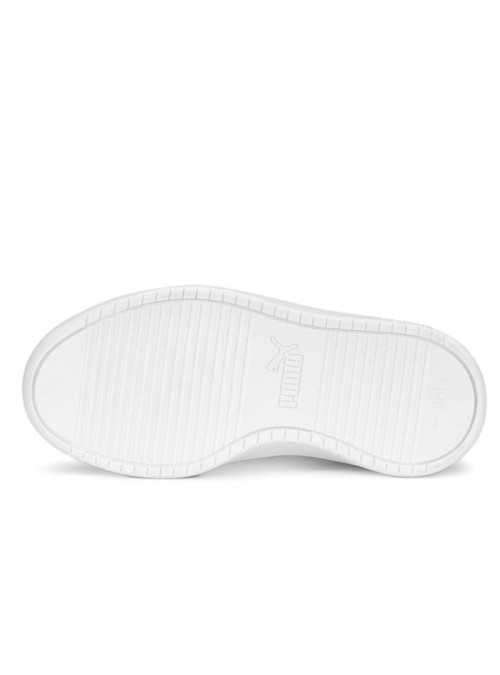 Puma Dziecięce Sneakersy Rickie Ac+ Ps 38583616 Różowy | Sklep Monotox