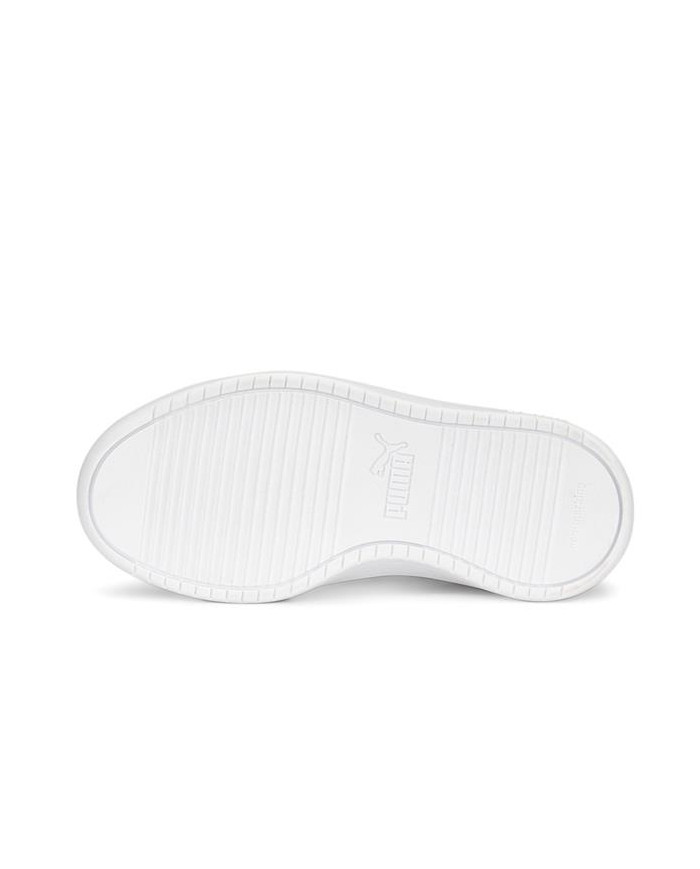 Puma Dziecięce Sneakersy Rickie Ac+ Ps 38583616 Różowy | Sklep Monotox