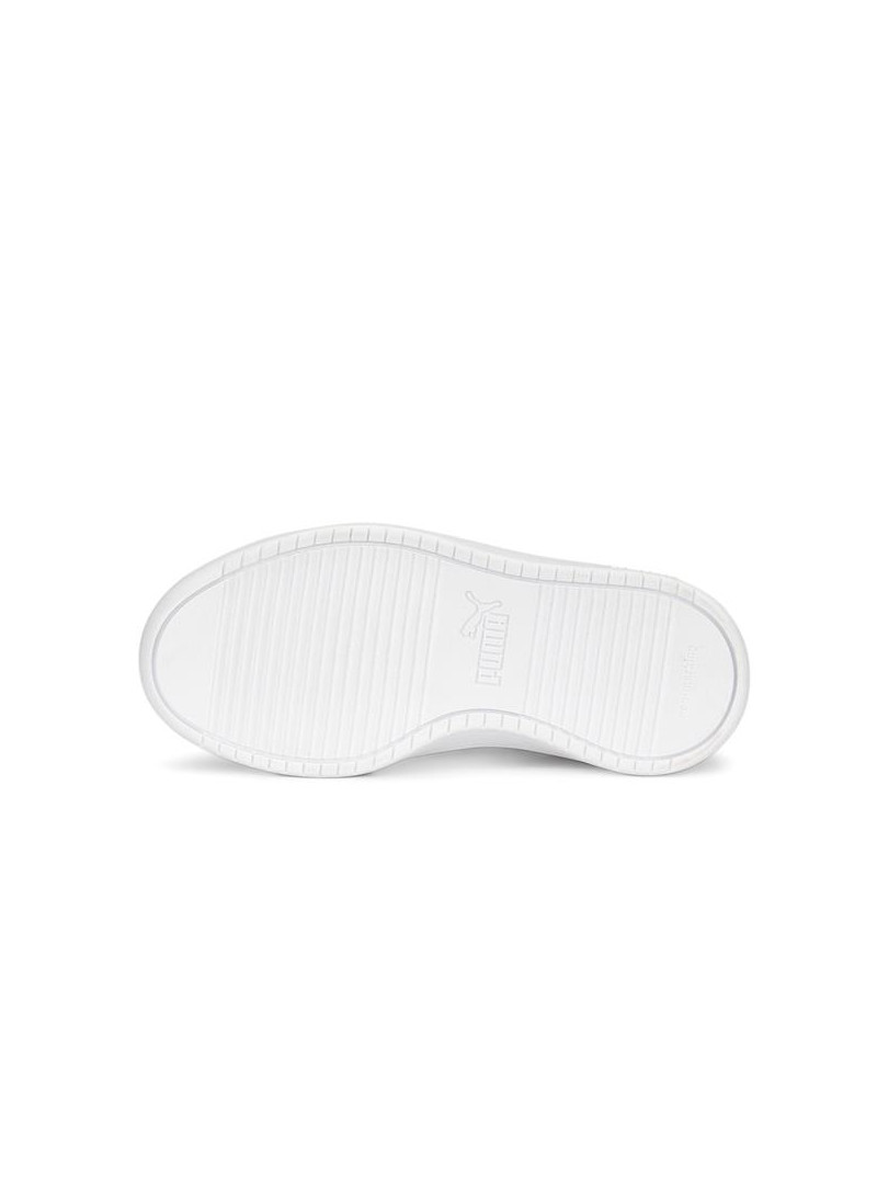 Puma Dziecięce Sneakersy Rickie Ac+ Ps 38583616 Różowy | Sklep Monotox