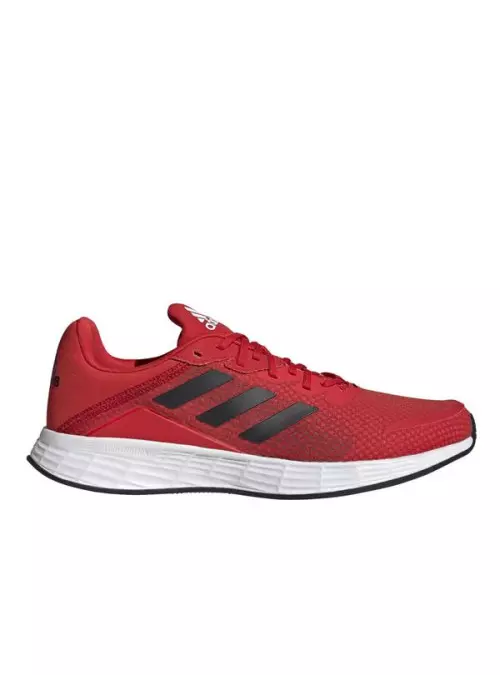 Adidas DURAMO SL FY6682