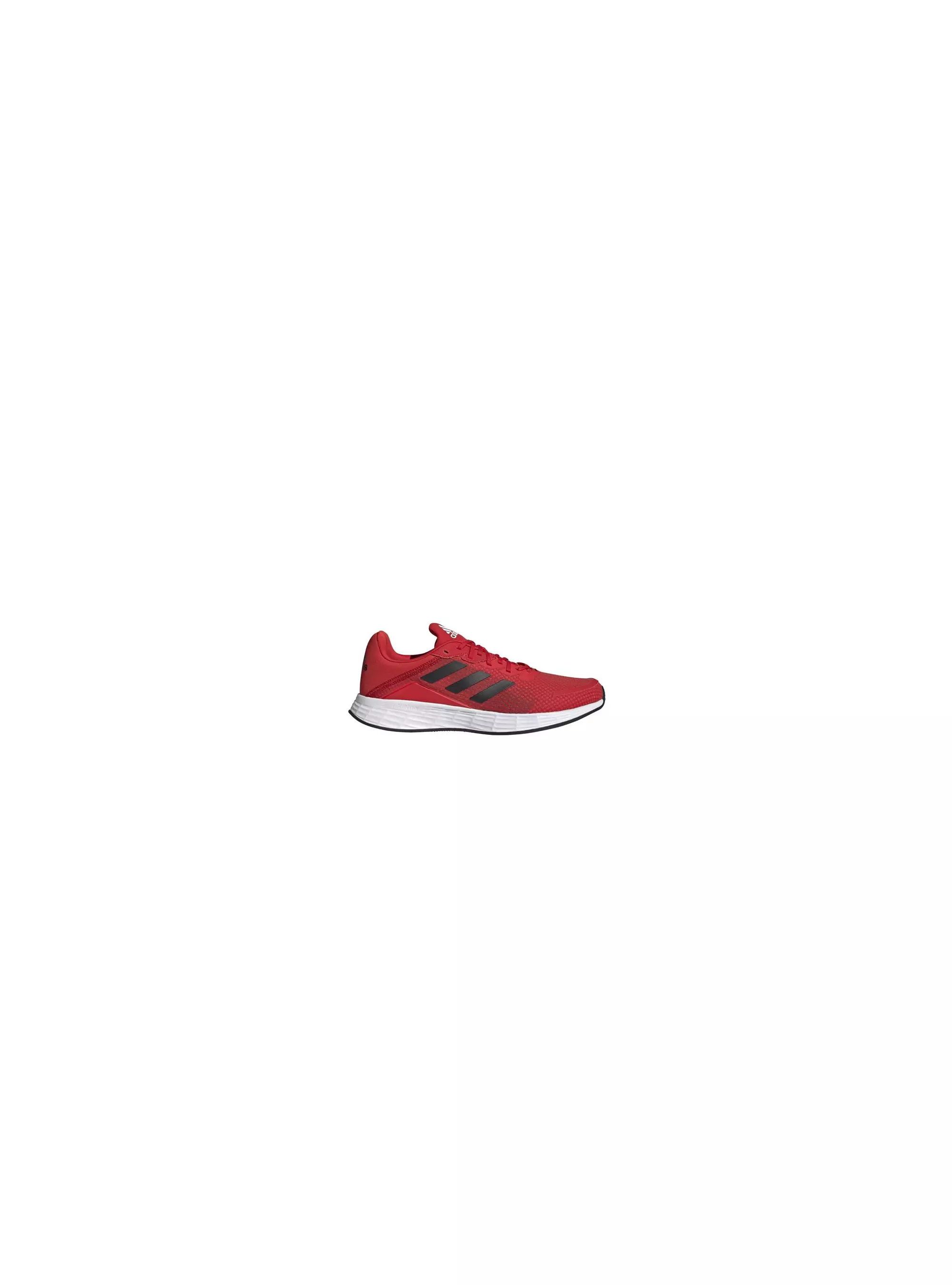 Adidas DURAMO SL FY6682