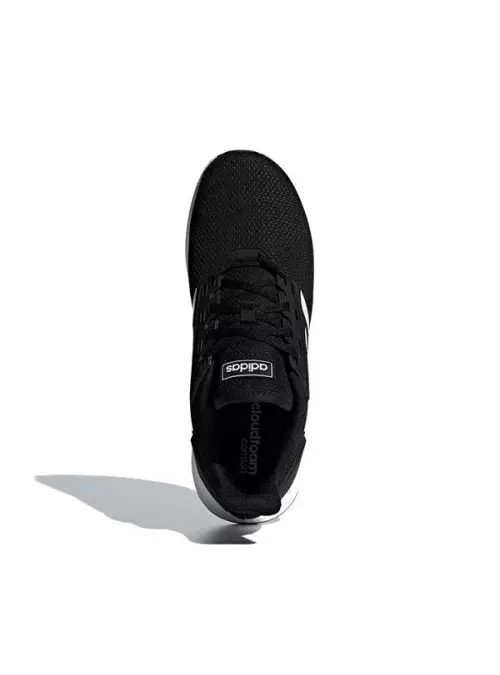 Adidas DURAMO 9 BB7066