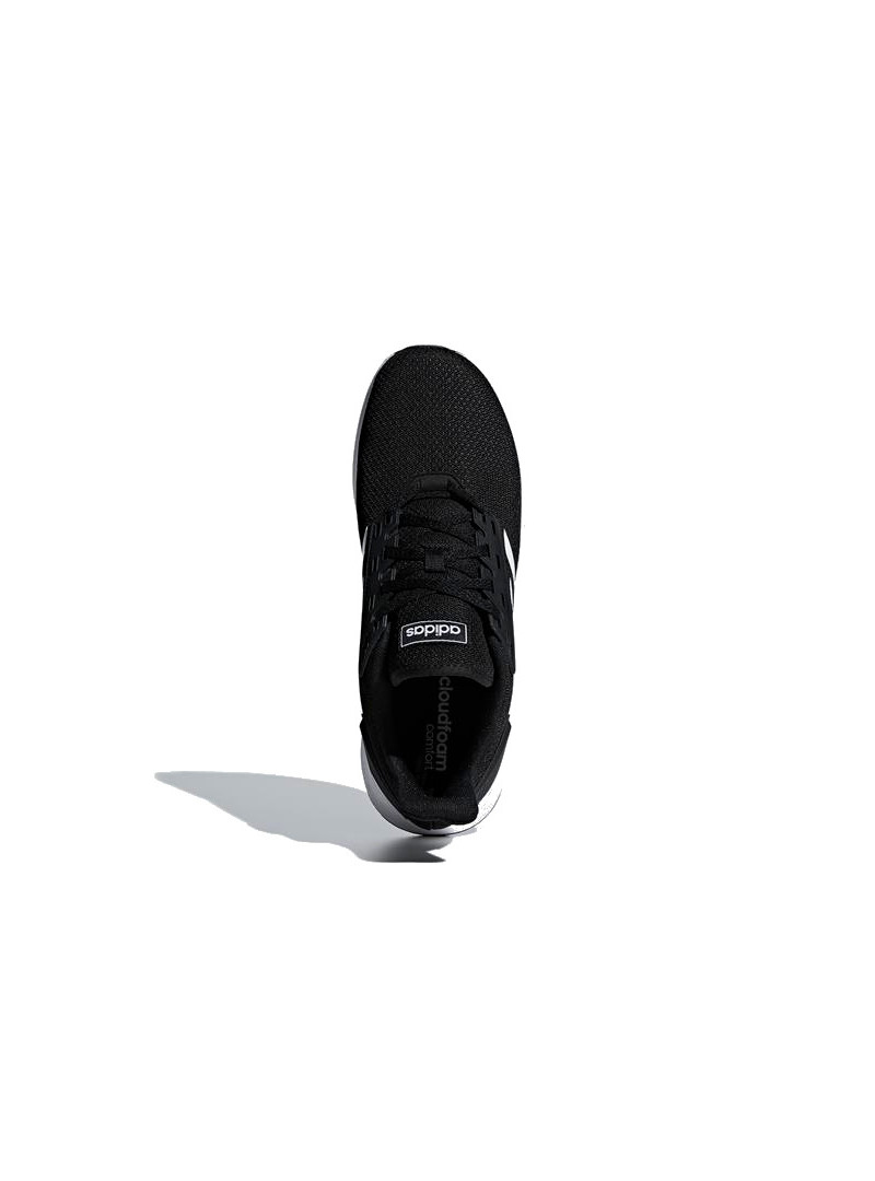 Adidas DURAMO 9 BB7066