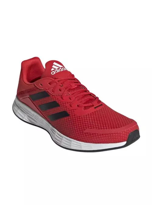 Adidas DURAMO SL FY6682