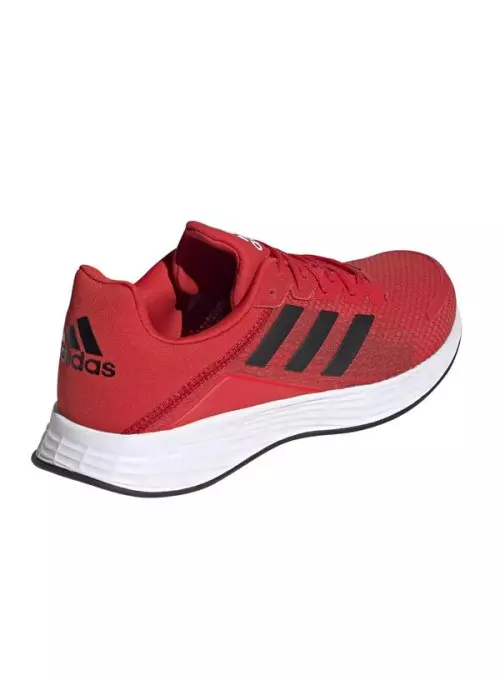 Adidas DURAMO SL FY6682