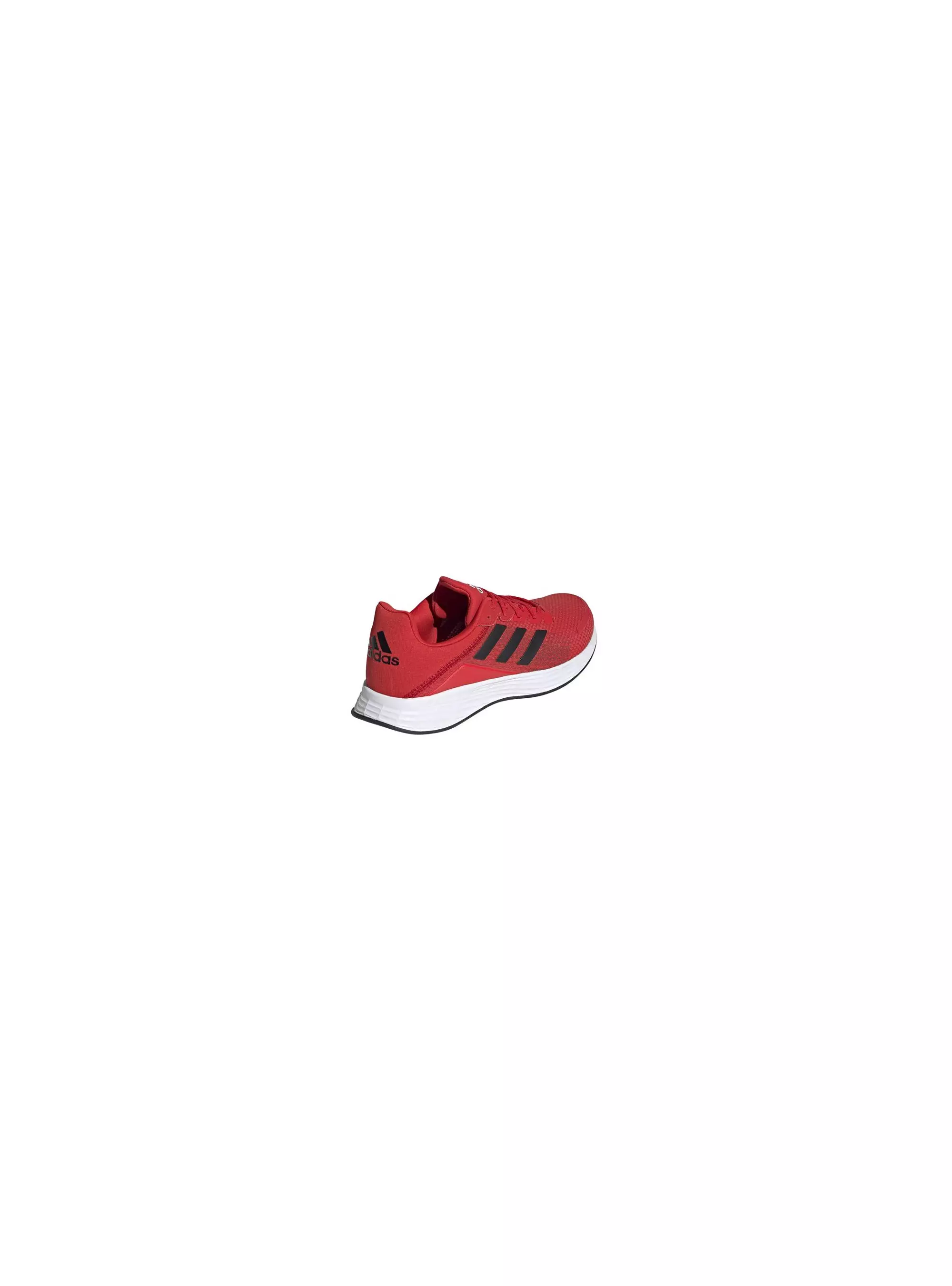 Adidas DURAMO SL FY6682