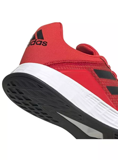 Adidas DURAMO SL FY6682