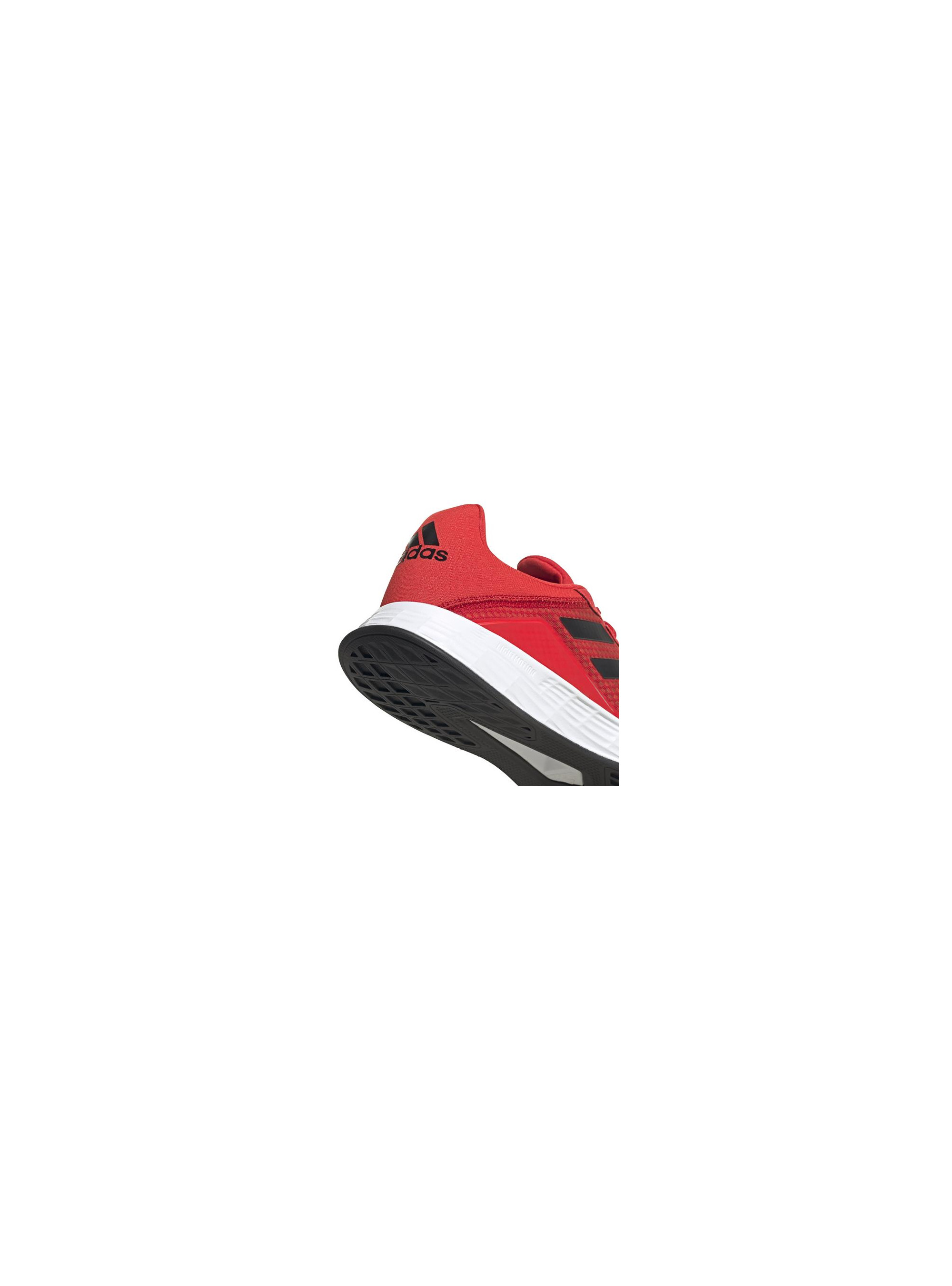 Adidas DURAMO SL FY6682