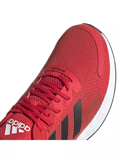 Adidas DURAMO SL FY6682
