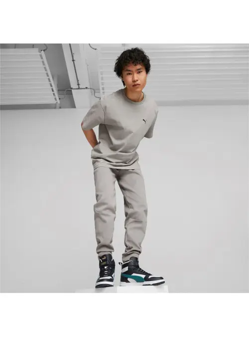 Puma Męskie Sneakersy Rbd Game Puma 38583919 Biały | Sklep Monotox