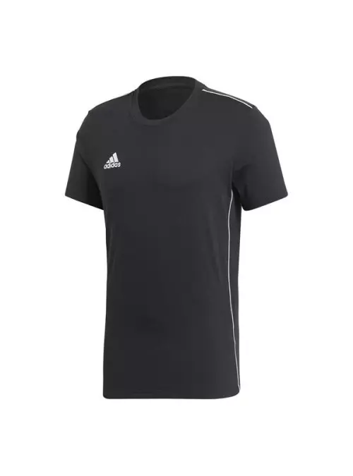 Adidas CORE18 TEE CE9063