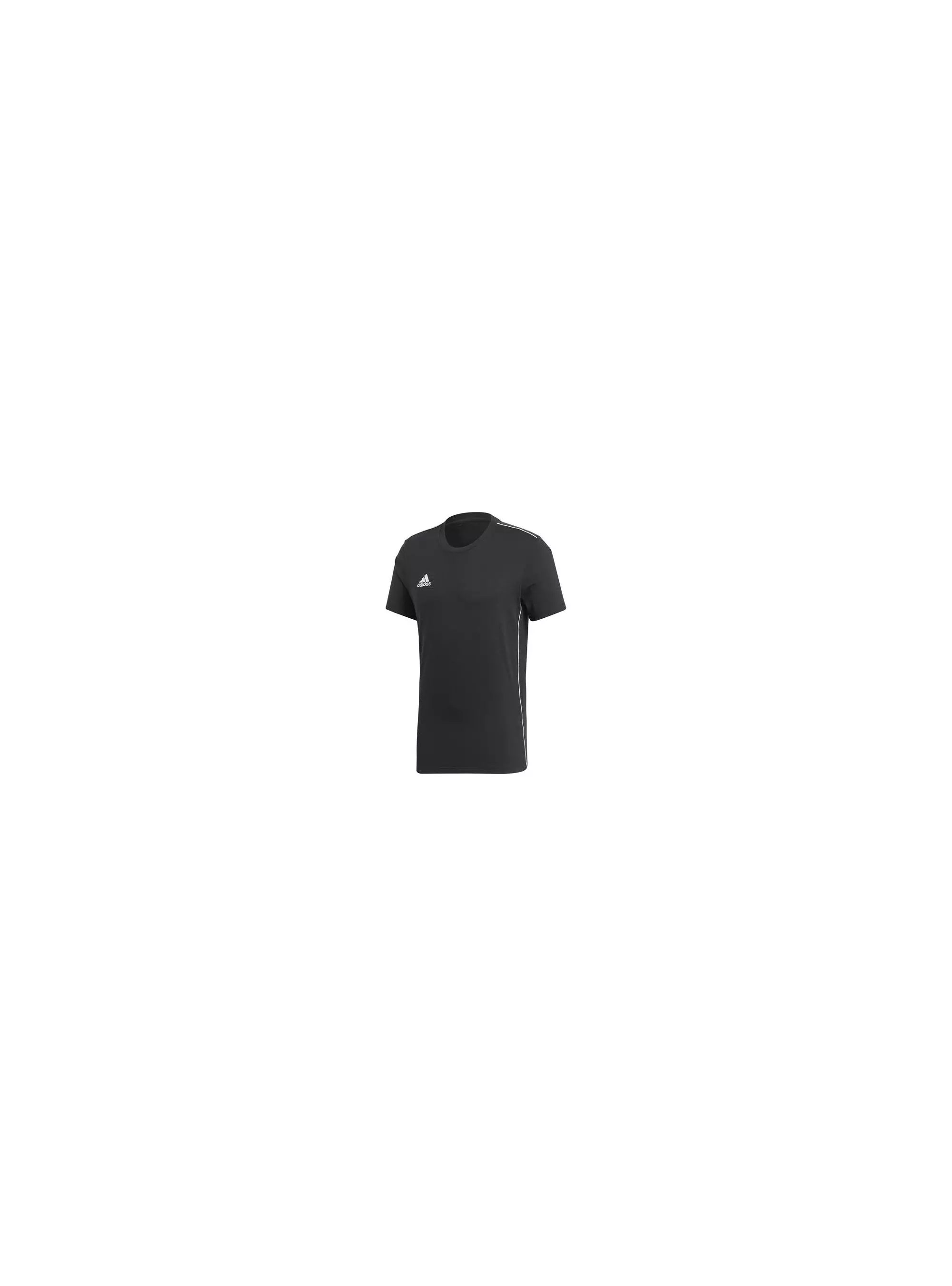 Adidas CORE18 TEE CE9063