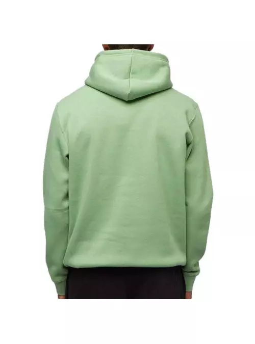 Champion HOODED SWEATSHIRT 218287GS088 Champion HOODED SWEATSHIRT 218287GS088