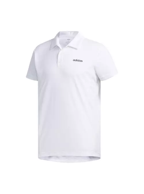Adidas M D2M POLO FL0332