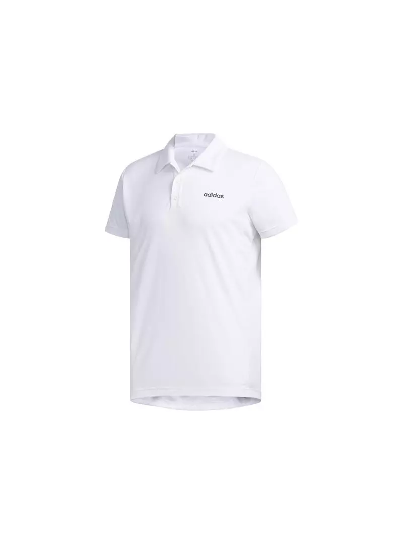 Adidas M D2M POLO FL0332