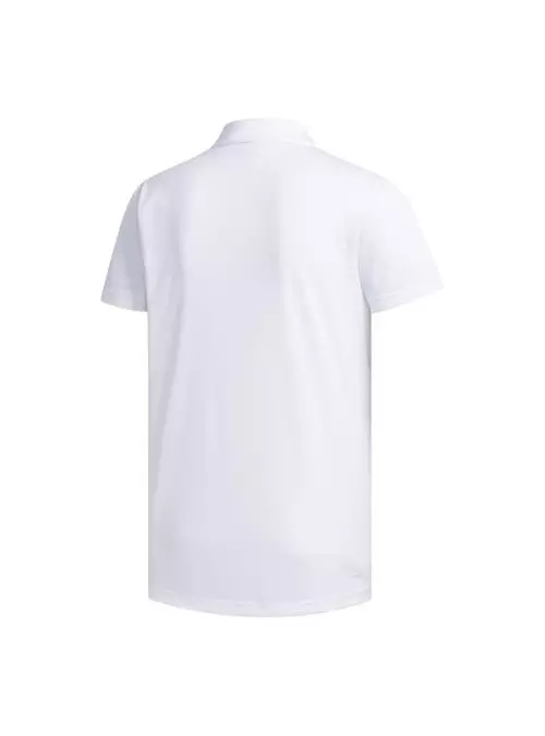 Adidas M D2M POLO FL0332