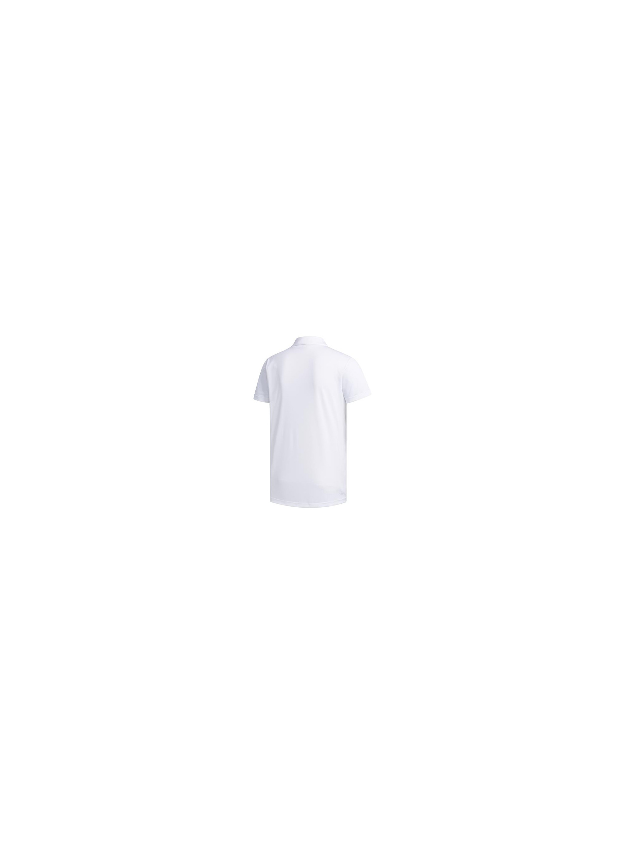 Adidas M D2M POLO FL0332