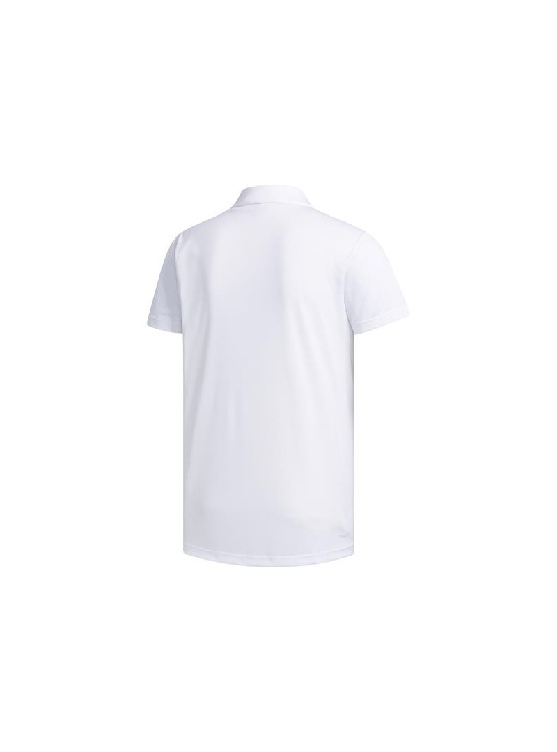 Adidas M D2M POLO FL0332