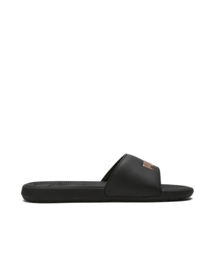 Puma Damskie Klapki Cool Cat 2.0 Wmns 38910802 Czarny | Sklep Monotox