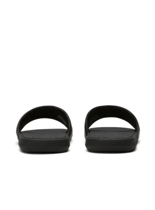 Puma Damskie Klapki Cool Cat 2.0 Wmns 38910802 Czarny | Sklep Monotox