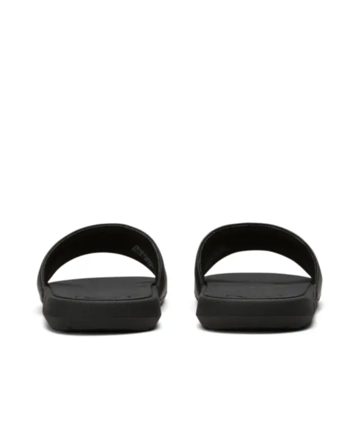 Puma Damskie Klapki Cool Cat 2.0 Wmns 38910802 Czarny | Sklep Monotox