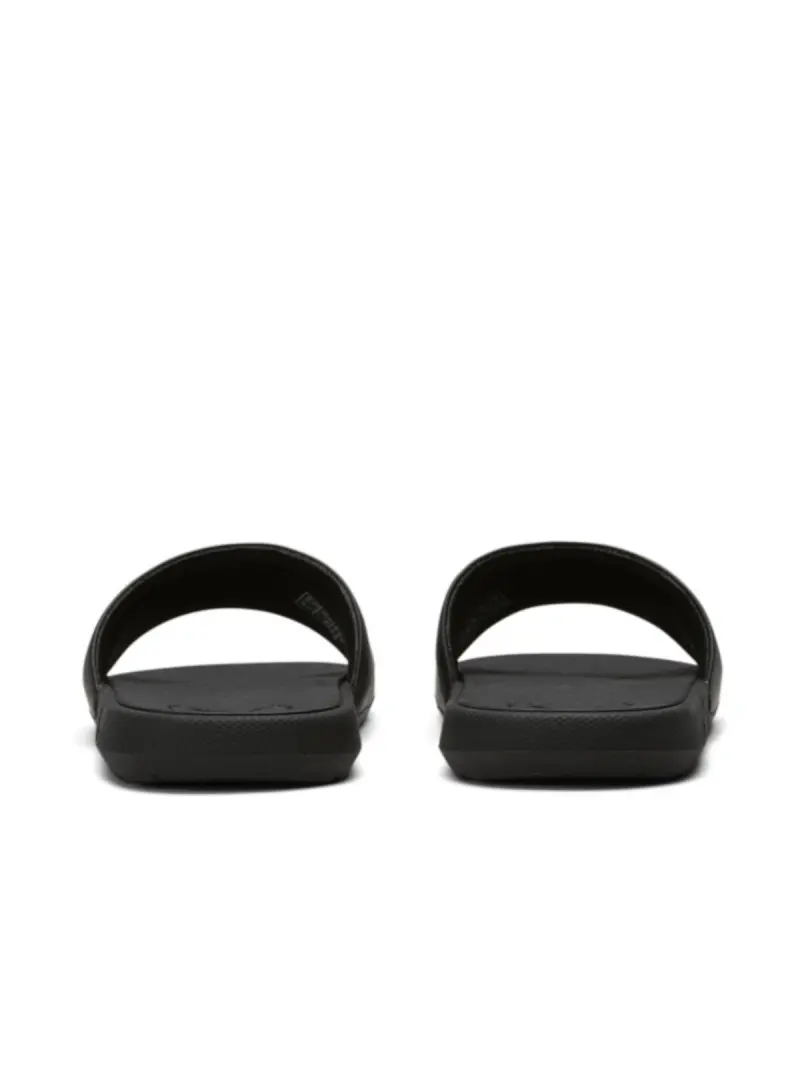 Puma Damskie Klapki Cool Cat 2.0 Wmns 38910802 Czarny | Sklep Monotox