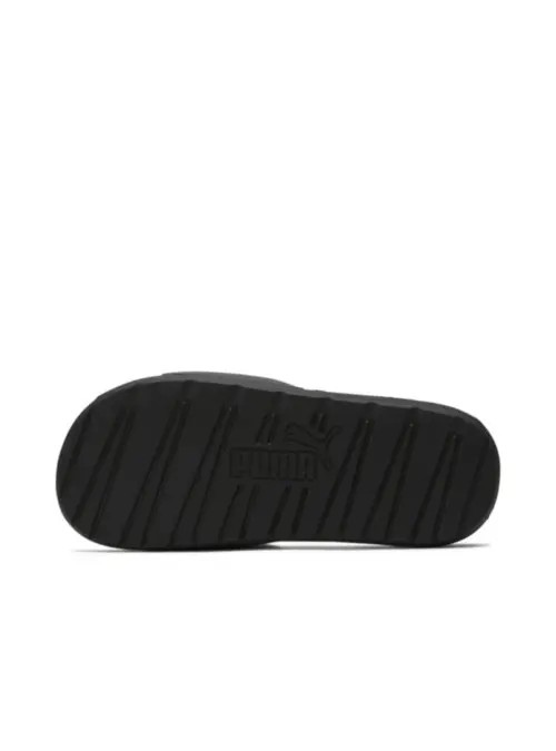 Puma Damskie Klapki Cool Cat 2.0 Wmns 38910802 Czarny | Sklep Monotox