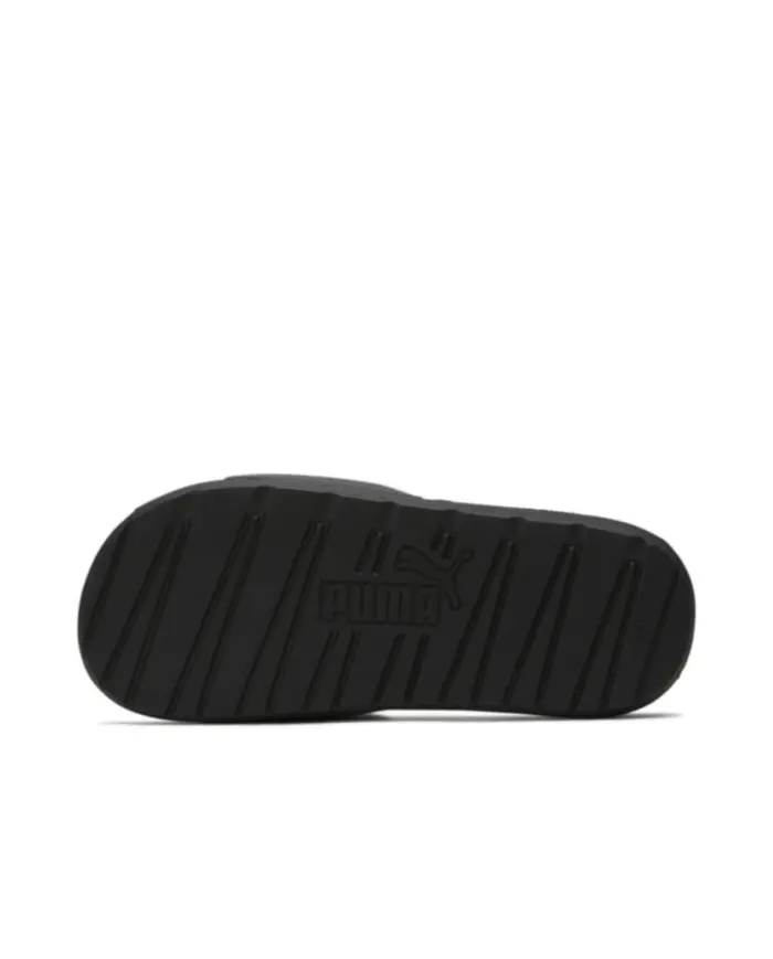 Puma Damskie Klapki Cool Cat 2.0 Wmns 38910802 Czarny | Sklep Monotox