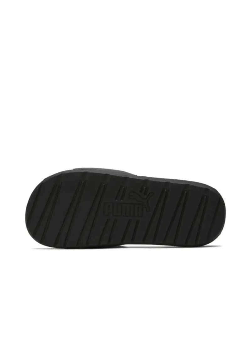 Puma Damskie Klapki Cool Cat 2.0 Wmns 38910802 Czarny | Sklep Monotox