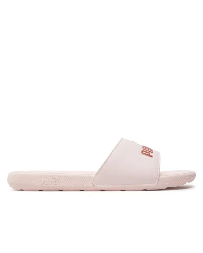 Puma Damskie Klapki Cool Cat 2.0 Wmns 38910805 Różowy | Sklep Monotox