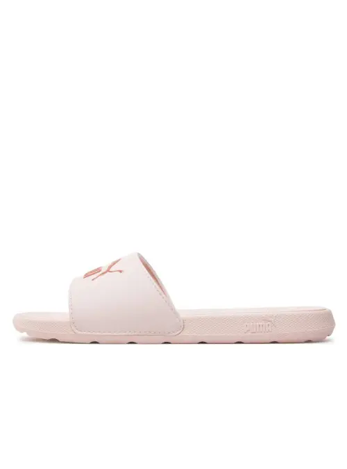 Puma Damskie Klapki Cool Cat 2.0 Wmns 38910805 Różowy | Sklep Monotox