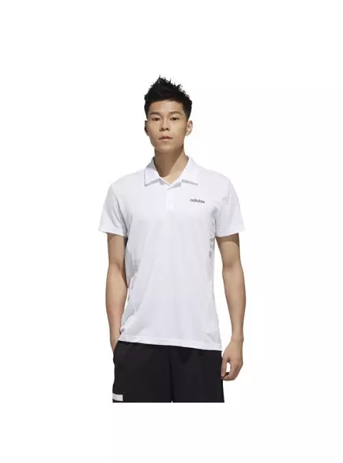 Adidas M D2M POLO FL0332