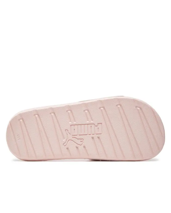 Puma Damskie Klapki Cool Cat 2.0 Wmns 38910805 Różowy | Sklep Monotox