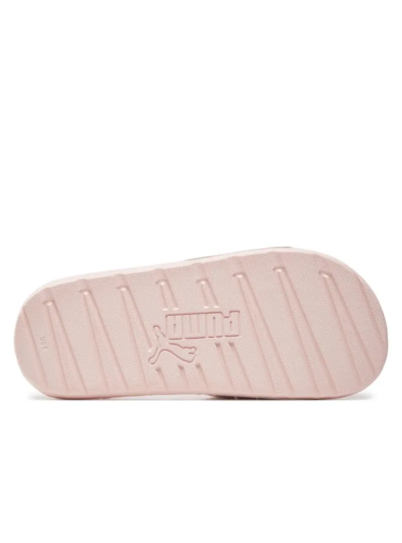 Puma Damskie Klapki Cool Cat 2.0 Wmns 38910805 Różowy | Sklep Monotox