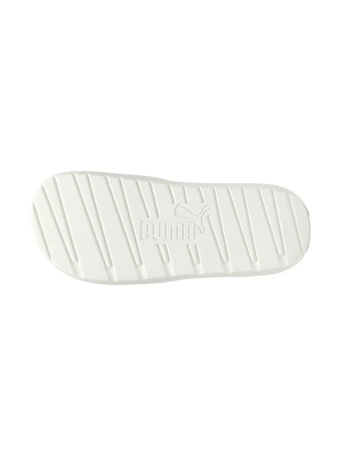 Puma Damskie Klapki Cool Cat 2.0 Wmns 38910840 Biały | Sklep Monotox