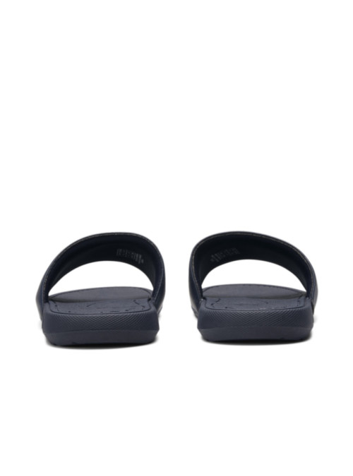 Puma Męskie Klapki Cool Cat 2.0 38911004 Granatowy | Sklep Monotox