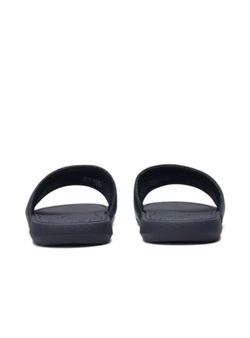 Puma Męskie Klapki Cool Cat 2.0 38911004 Granatowy | Sklep Monotox