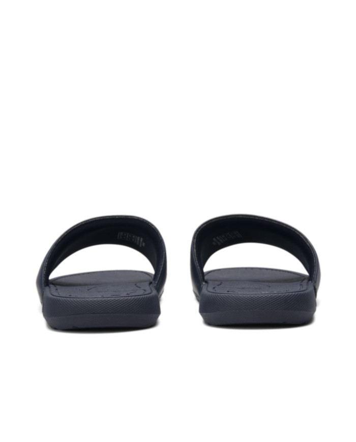 Puma Męskie Klapki Cool Cat 2.0 38911004 Granatowy | Sklep Monotox