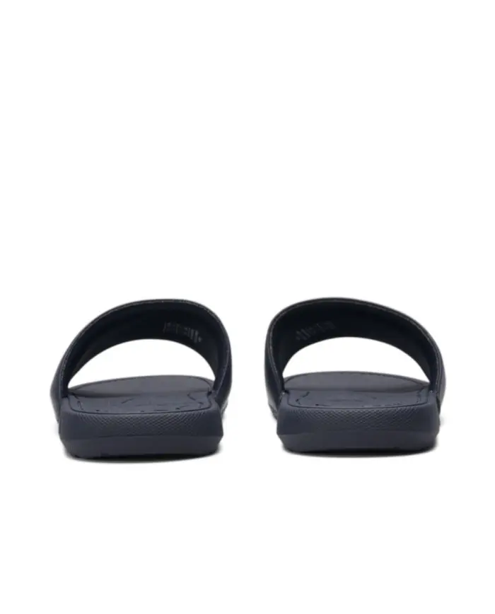 Puma Męskie Klapki Cool Cat 2.0 38911004 Granatowy | Sklep Monotox