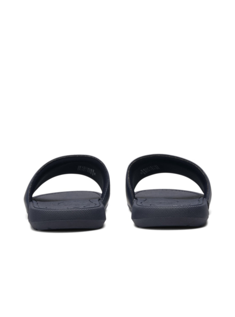 Puma Męskie Klapki Cool Cat 2.0 38911004 Granatowy | Sklep Monotox