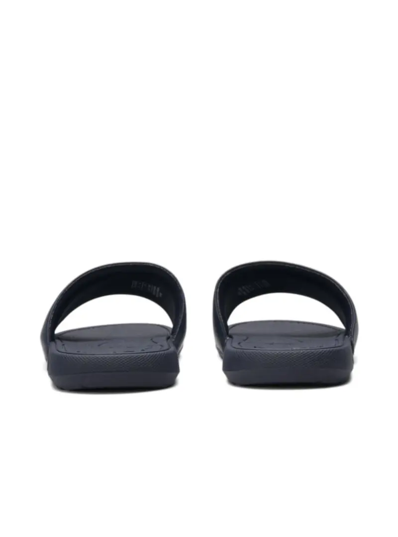 Puma Męskie Klapki Cool Cat 2.0 38911004 Granatowy | Sklep Monotox