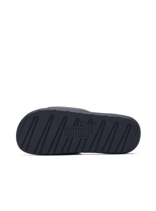 Puma Męskie Klapki Cool Cat 2.0 38911004 Granatowy | Sklep Monotox